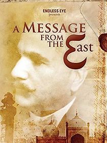 Watch A Message from the East
