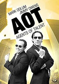 Watch Agents of Talent