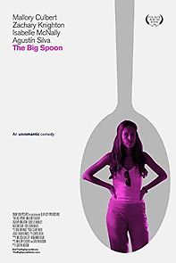 Watch The Big Spoon
