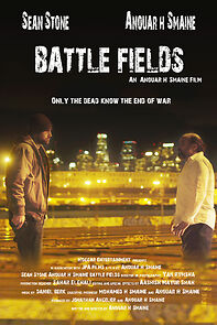 Watch Battle Fields
