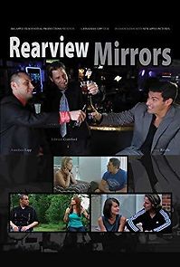 Watch Rearview Mirrors