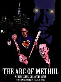 Watch The Arc of Methul