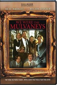 Watch We Were the Mulvaneys