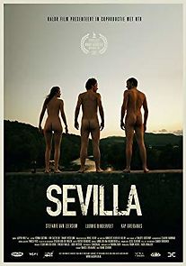 Watch Sevilla