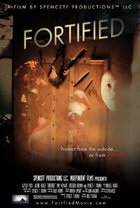 Watch Fortified