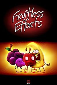 Watch Fruitless Efforts: Fruit of the Womb