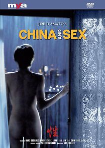 Watch China and Sex