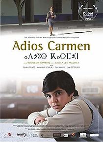 Watch Adios Carmen