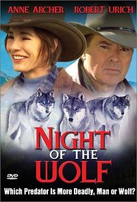 Watch Night of the Wolf