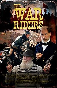 Watch War Riders