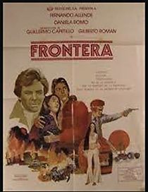Watch Frontera