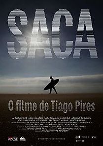Watch SACA: O filme de Tiago Pires