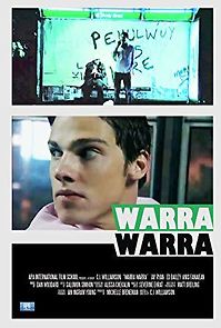 Watch Warra Warra