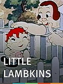 Watch Little Lambkin