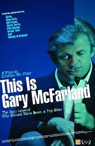 Watch This Is Gary McFarland