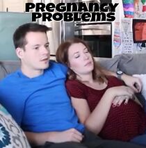 Watch Pregnancy Problems (Short 2017)
