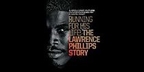 Watch Running for His Life: The Lawrence Phillips Story