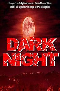 Watch Dark Night