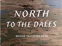 Watch North to the Dales