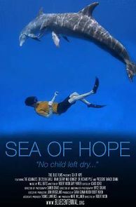 Watch Sea of Hope