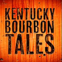 Watch Kentucky Bourbon Tales: Distilling the Family Business