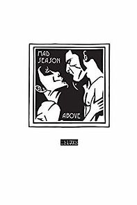 Watch Mad Season: Live at the Moore