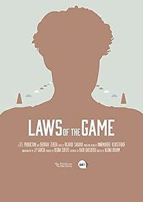 Watch Laws of the Game