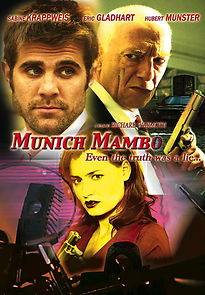 Watch Munich Mambo