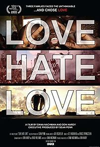 Watch Love Hate Love