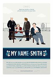 Watch My Name Is Smith