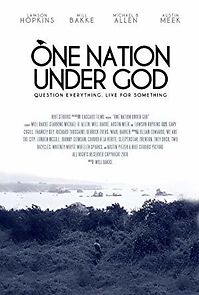 Watch One Nation Under God