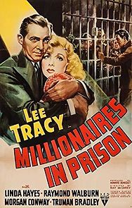Watch Millionaires in Prison