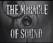 Watch The Miracle of Sound