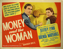 Watch Money and the Woman