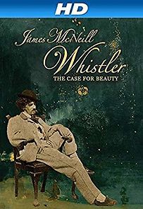 Watch James McNeill Whistler and the Case for Beauty