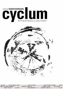 Watch Cyclum