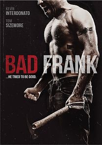 Watch Bad Frank