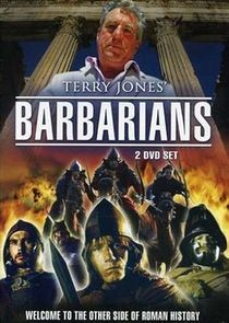 Watch Terry Jones's Barbarians