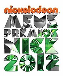 Watch Meus Prêmios Nick 2012