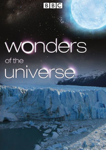 Watch Wonders of the Universe