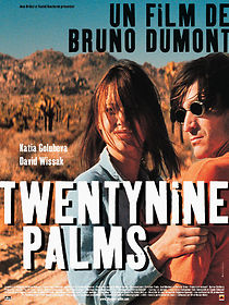 Watch Twentynine Palms