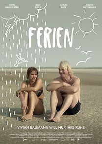Watch Ferien