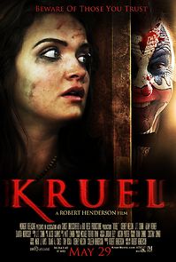 Watch Kruel