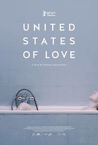 Watch United States of Love