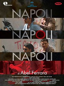 Watch Napoli, Napoli, Napoli