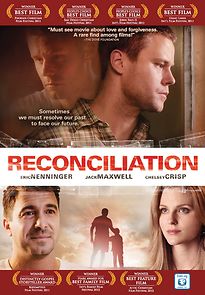 Watch Reconciliation
