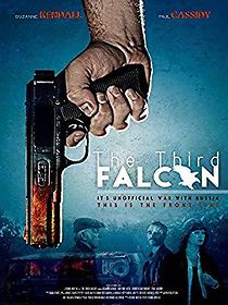 Watch Third Falcon