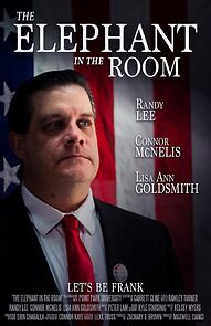 Watch The Elephant in the Room (Short 2016)