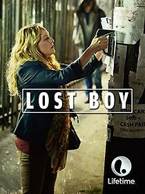 Watch Lost Boy