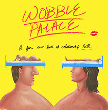 Watch Wobble Palace